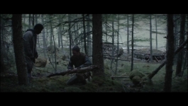 Star Wars Andor - Season 01 Episode 05